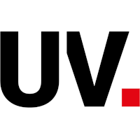 Universum Verlag GmbH