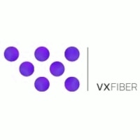 VX Fiber GmbH