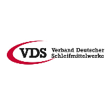 Verband Deutscher Schleifmittelwerke VDS