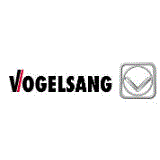 Vogelsang GmbH & Co. KG