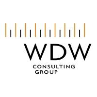 WDW Consulting Group