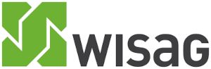WISAG Facility Management Holding GmbH & Co. KG