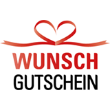 WUNSCHGUTSCHEIN GmbH