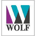 Wolf Verpackungsmaschinen GmbH