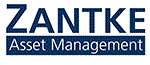 Zantke Asset Management GmbH & Co. KG
