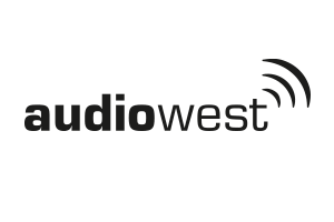 audiowest GmbH