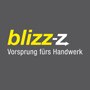 blizz-z Handwerk Direkt GmbH
