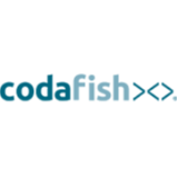 codafish GmbH