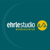 ehrle studio GmbH