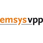 emsys VPP GmbH