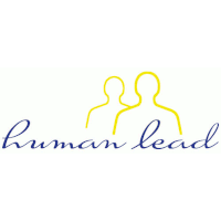 human lead executive search