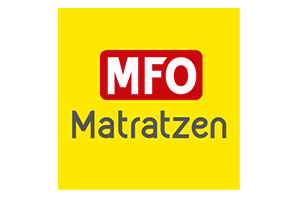 matratzen direct AG