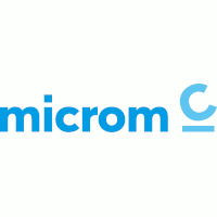 microm Micromarketing-Systeme und Consult GmbH