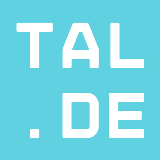 tal.de GmbH