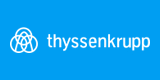thyssenkrupp Digital Projects