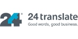 24translate Holding GmbH
