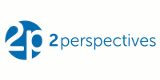 2perspectiveS GmbH