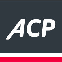 ACP IT Solutions AG