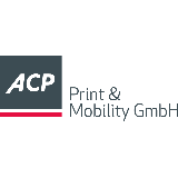 ACP Print & Mobility GmbH