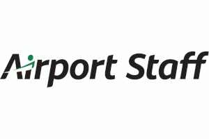 Airport Staff GmbH