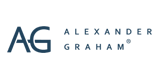 Alexander Graham®