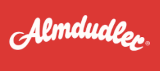 Almdudler Deutschland GmbH