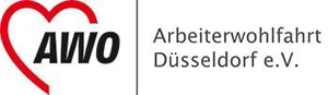 Arbeiterwohlfahrt Kreisverband Düsseldorf e.V.
