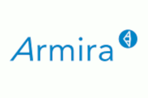 Armira Beteiligungen GmbH & Co. KG