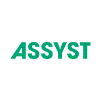 Assyst GmbH