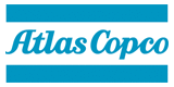 Atlas Copco Energas GmbH