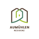 Aumühlenresidenz Oberursel GmbH