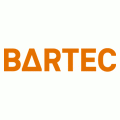 BARTEC Top Holding GmbH