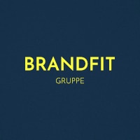 BRANDFIT GmbH