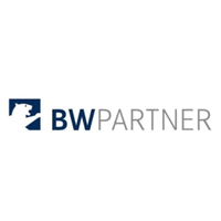 BW PARTNER GmbH & Co. KG