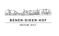 Benen-Diken-Hof