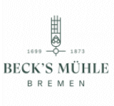 Beck's Mühle Bremen
