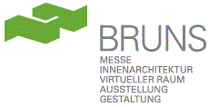 Bruns Messe- und Ausstellungsgestaltung GmbH