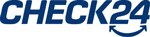 CHECK24 Vergleichsportal Elektronik & Haushalt GmbH