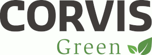 CORVIS Green GmbH