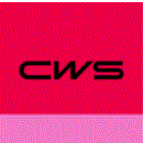 CWS Business Services GmbH