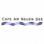 Café Am Neuen See
