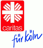 Caritasverband für die Stadt Köln e.V.
