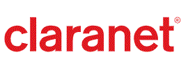 Claranet Addon GmbH