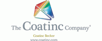 Coatinc Bochum GmbH