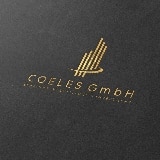 Coeles GmbH