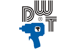 DWT GmbH