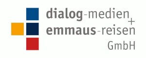 Dialog-Medien und Emmaus-Reisen GmbH
