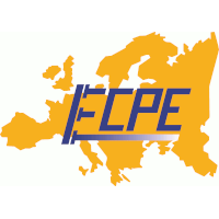 ECPE European Center for Power Electronics e.V.