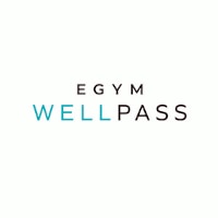 EGYM Wellpass GmbH