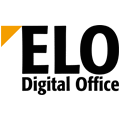 ELO Digital Office GmbH